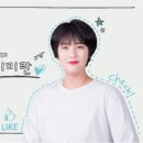 신천리마을회 이미지