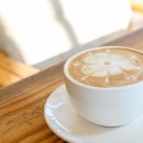 평창대로 이미지