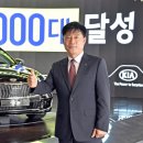기아자동차 이미지