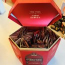 (주)에브리소프트 이미지