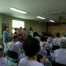 BH대학효요양병원 이미지