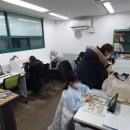 스마트 해법 영어 수학 이미지