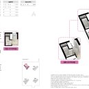 평택고덕 LH 35단지 이미지