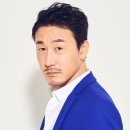 미스터에이 이미지