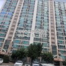 수원-1574 이미지