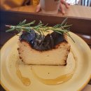 RR-67[성산로]-하-11 | [일상 기록] 2021년 12월 첫 주말의 일상_노티드, 호족반, 풍년집