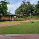 황토체험가온길 이미지