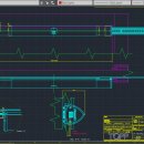 구미우체국 화장실 이미지
