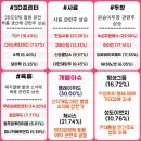 엠에스프린팅 이미지