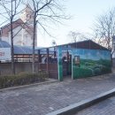 다산동사무소 이미지