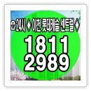 이천 롯데캐슬 3차 페라즈 스카이 센트럴 아파트 모델하우스 견본주택 잔여세대 분양가 24시문자상담 이미지