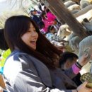 현정목장 이미지