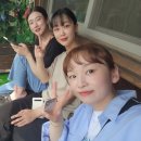 행복담는국수집 이미지