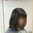 민철 헤어샵