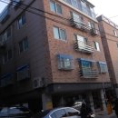 부천로476번나길 네이버블로그