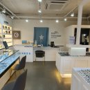 바른안경 월곡점 이미지