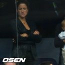 여비서 - 포항시 북구 칠성천길 3 | 여비서