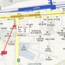 노량진역(3) 이미지