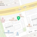 옥포윤식당 이미지