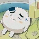 고봉민 김밥인(광장점 이미지