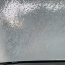 사동 GS주유소 이미지