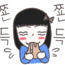 비에이치시 - 밀양시 미리벌로3길 40 | 비에이치시
