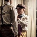 현대백화점 목동점 이미지