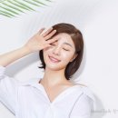 비타민랜드 이미지