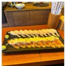 초밥인생 이미지