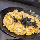 사가정로51길 (18) 이미지