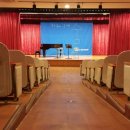 정읍시청소년수련관 녹두홀 이미지