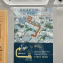 베네키아 중문호텔 이미지