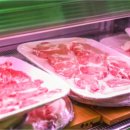 본가 마장동 정육식당 도화점 이미지