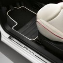 돌체비타 이미지