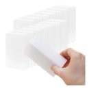 매직세탁크리닝 | [쏜직한후기] 만능 유리행주 : 유리청소매직행주 : 온미토스 : 청소살림템