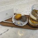 인바디 | 쥬비스 관리 솔직 후기 '쥬비스 성수점' 3회차 중간 인바디 후기