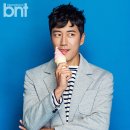 장수원 이미지