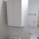 홍대114공인중개사사무소 이미지