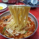 조가짬뽕 이미지