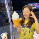 달달해 - 강서구 곰달래로51길 23 | 달달해