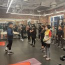 벨로시티 광안점 이미지