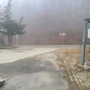 남양주아스콘포장건설 이미지
