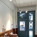 분당중앙고앞 이미지