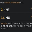 신시경로당 네이버블로그
