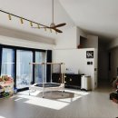 엽순공원(2) 이미지