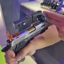 배틀존 | 울산 성남동 놀거리 실내 가볼만한곳 추천 배틀존 사격장 건샵 후기