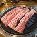 서진식육점