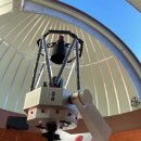 천문과학관 이미지