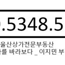 반구식육식당 이미지