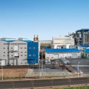 (주)성일하이텍 이미지